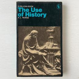 The Use of History