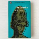 The Greeks