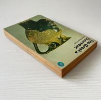 The Greeks Overseas: The Archaeology of Their Early Colonies and Trade
Boardman, John