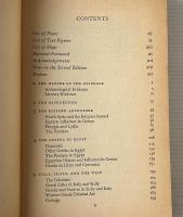 The Greeks Overseas: The Archaeology of Their Early Colonies and Trade
Boardman, John