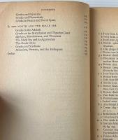 The Greeks Overseas: The Archaeology of Their Early Colonies and Trade
Boardman, John