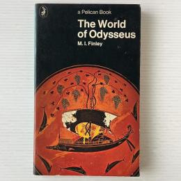 The World of Odysseus