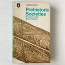 Prehistoric Societies