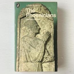 The Phoenicians