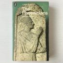 The Phoenicians