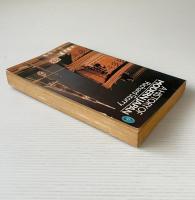 A History of Modern Japan