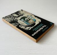 The Barbarians: An Anthropological View