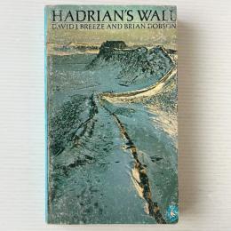 Hadrian's Wall