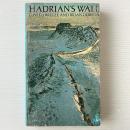 Hadrian's Wall