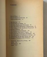 Before Civilization: The Radiocarbon Revolution And Prehistoric Europe