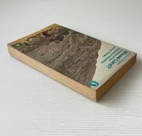 Whose Land?: A History of the Peoples of Palestine