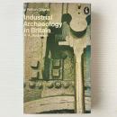 Industrial Archaeology in Britain