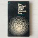 The Survival of God in the Scientific Age