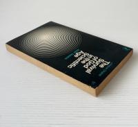 The Survival of God in the Scientific Age