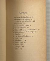 The Gothic Revival An Essay in the History of Taste