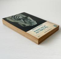 The Daily Life of the Aztecs on the Eve of the Spanish Conquest