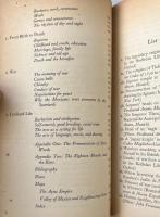 The Daily Life of the Aztecs on the Eve of the Spanish Conquest