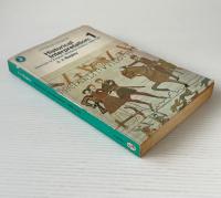 Historical Interpretation 1: Sources Of English Medieval History, 1066 - 1540