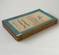 The Aztecs of Mexico