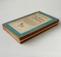 The Aztecs of Mexico