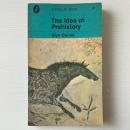 The Idea of Prehistory