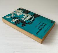 What Happened in History