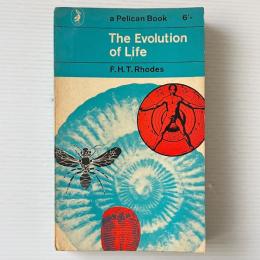 The Evolution of Life