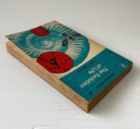 The Evolution of Life