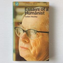 Essays of a Humanist