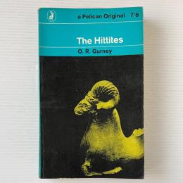 The Hittites