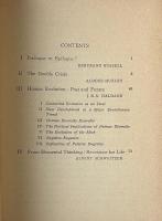 This is my philosophy（ジス・イズ・マイ・フイロソフィ）