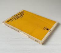 The modern mind and other essays in criticism（ザ・モダーン・マインド）