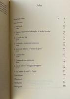 Nel Cuore Dei Coralli. Peppino Impastato. Una Vita Contro La Mafia