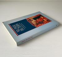 Nel paese del tempo. Antropologia dell'Europa cristiana