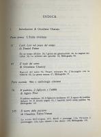 Nel paese del tempo. Antropologia dell'Europa cristiana