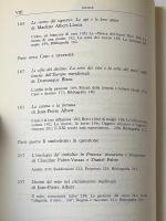 Nel paese del tempo. Antropologia dell'Europa cristiana