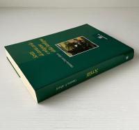 Scritti di storia civile e religiosa della Sardegna