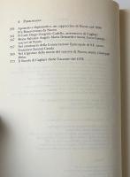 Scritti di storia civile e religiosa della Sardegna