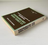 La lingua sarda contemporanea: grammatica del logudorese e del campidanese : norma e varietá dell'uso : sintesi storica
