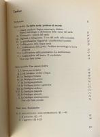 La lingua sarda contemporanea: grammatica del logudorese e del campidanese : norma e varietá dell'uso : sintesi storica