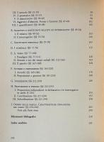La lingua sarda contemporanea: grammatica del logudorese e del campidanese : norma e varietá dell'uso : sintesi storica