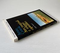 Aree marginali e sviluppo capitalistico : quale futuro?