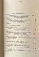 Aree marginali e sviluppo capitalistico : quale futuro?