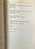 Medicina, magia, religione, valori