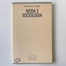Moda e sociologia