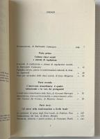 Società, politica e cultura nel Mezzogiorno