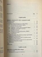 Cultura e sviluppo. Un'indagine sociologica sugli immigrati italiani e tedeschi nel Brasile meridionale