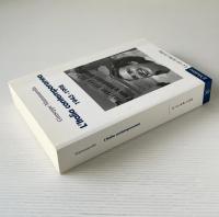 L'Italia Contemporanea 1943 - 1998