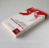 Le date del terrore. La genesi del terrorismo italiano e il microclima dell'eversione dal 1945 al 2003