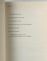 Le date del terrore. La genesi del terrorismo italiano e il microclima dell'eversione dal 1945 al 2003